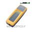 Fluke Networks LSPRNTR-100 Link sprinter 100 Network Tester